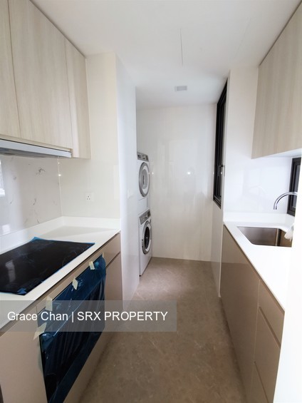 The Clement Canopy (D5), Apartment #212582761